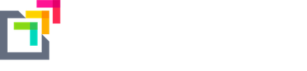IntegroPOS