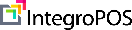 IntegroPOS