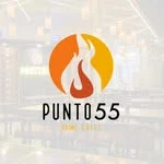 Cliente de IntegroPOS
