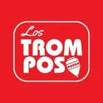 Cliente de IntegroPOS