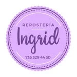 Cliente de IntegroPOS