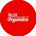 Cliente de IntegroPOS