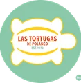 Cliente de IntegroPOS