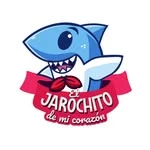 Cliente de IntegroPOS