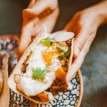 Innovación sobre Ruedas: Tendencias Actuales en Foodtrucks de Comida Mexicana