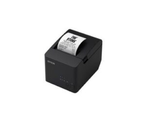 EPSON TM-T20 USB/ETHERNET