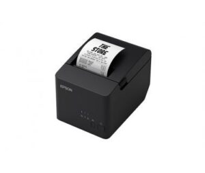 EPSON TM-T20 SERIAL